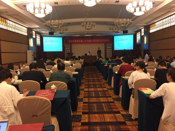 2a81ccd510d54ce3d960dd42668a52bc.jpg 2a81ccd510d54ce3d960dd42668a52bc.jpg