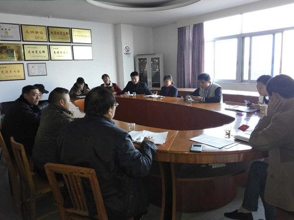 82555e699940d569bfedbaac3d6f6e7c.jpg 82555e699940d569bfedbaac3d6f6e7c.jpg