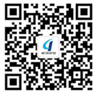 汽車技術學校.jpg 汽車技術學校.jpg