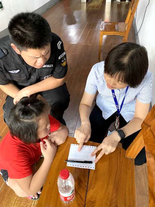 未命名_副本.jpg 未命名_副本.jpg