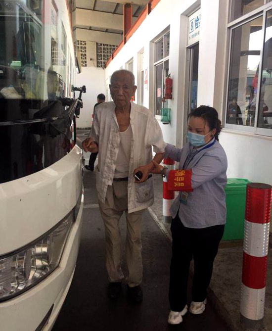 f577701b4ccc181dd5a2879488f4aa7.jpg f577701b4ccc181dd5a2879488f4aa7.jpg