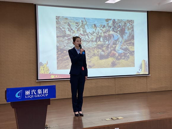 974747d99caef00415bf440cc6b2b50.jpg 974747d99caef00415bf440cc6b2b50.jpg