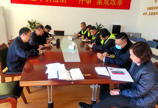 85403a795df02afd8d5b871f9b09b61.jpg 85403a795df02afd8d5b871f9b09b61.jpg