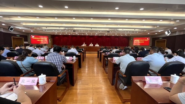 50f935671812d32c4e98b5724f25352.jpg 50f935671812d32c4e98b5724f25352.jpg