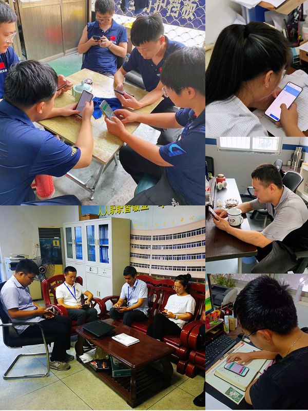 805ca5f5b36ec307cdf5e344d7376f5.jpg 805ca5f5b36ec307cdf5e344d7376f5.jpg