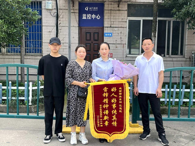 205d5dc887ec412fc3464b348b8873d.jpg 205d5dc887ec412fc3464b348b8873d.jpg