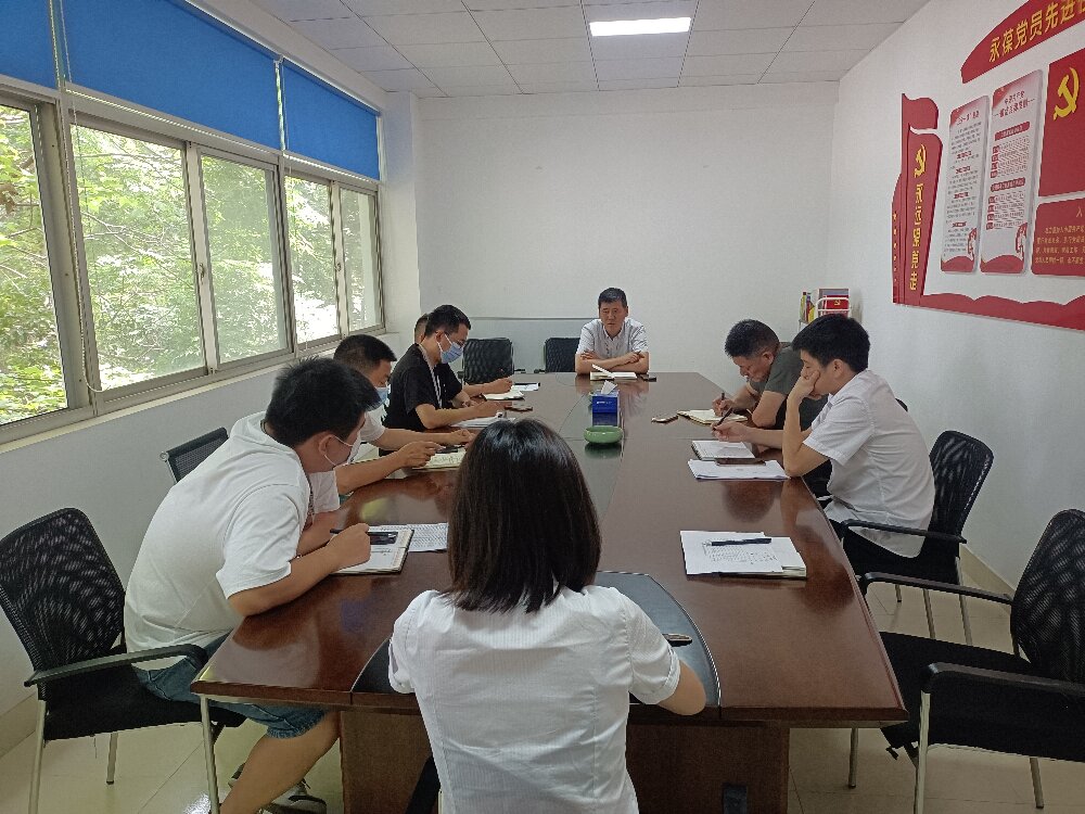 aa13f0f5e27602a37d75a2edcd3f99b.jpg aa13f0f5e27602a37d75a2edcd3f99b.jpg