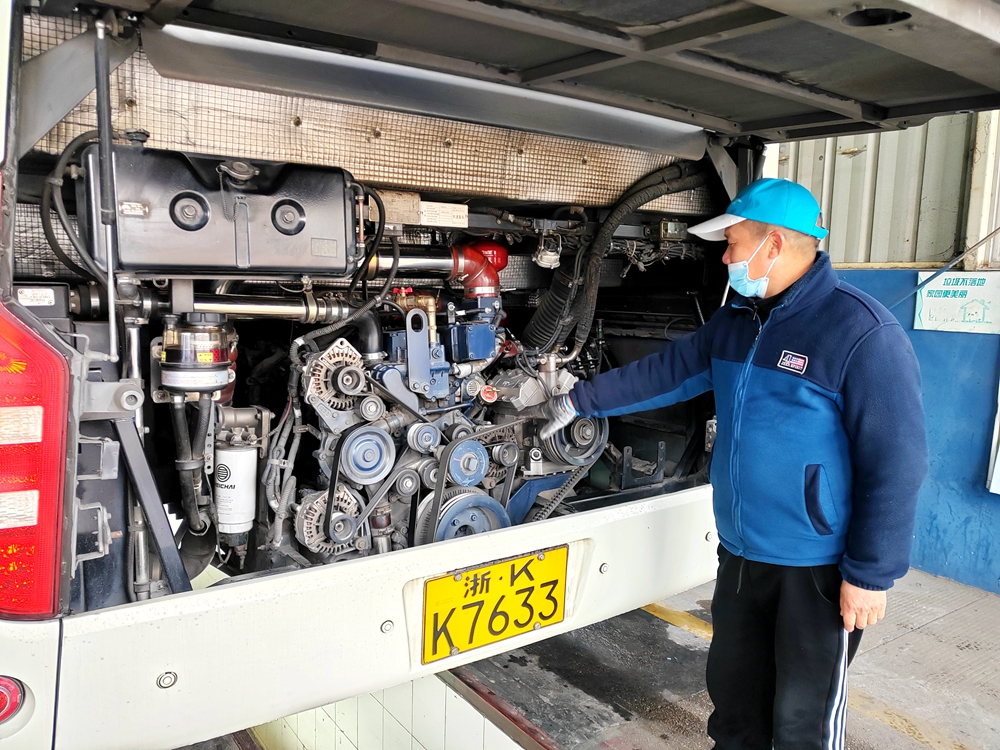 c128928650e76ff83d3819e64c1631e.jpg c128928650e76ff83d3819e64c1631e.jpg