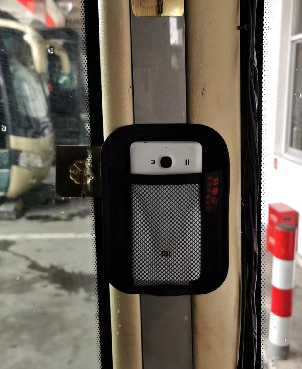 adbbb6751ae26203f332a1597d71499.jpg adbbb6751ae26203f332a1597d71499.jpg