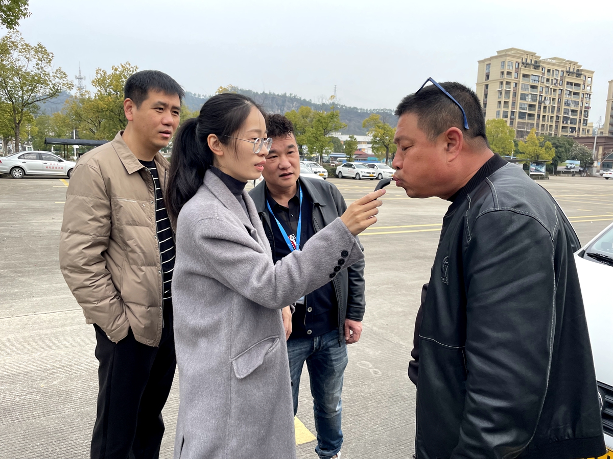 4aadb148c0d5545f747e14ab7838714.jpg 4aadb148c0d5545f747e14ab7838714.jpg