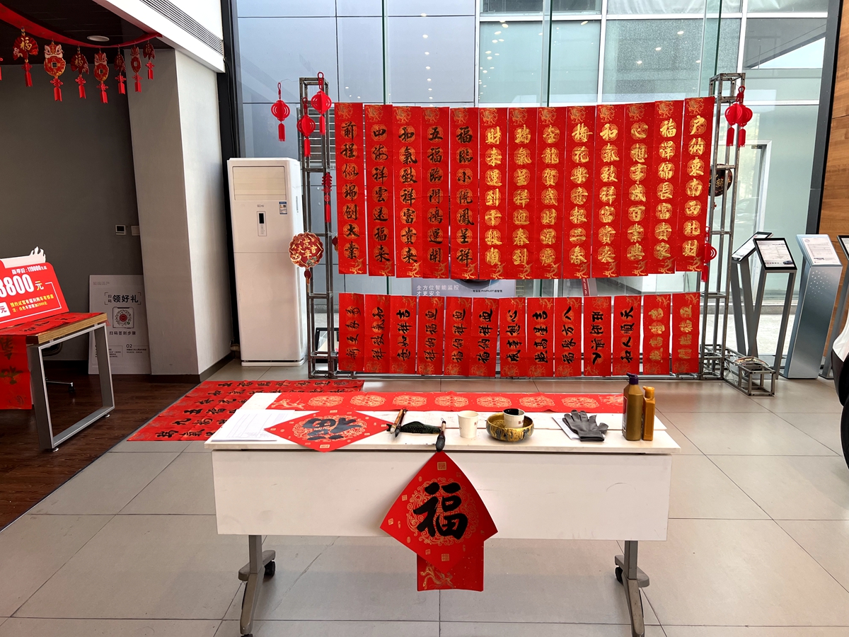 3542bbc245d2a887e325a6d9350c1a5.jpg 3542bbc245d2a887e325a6d9350c1a5.jpg