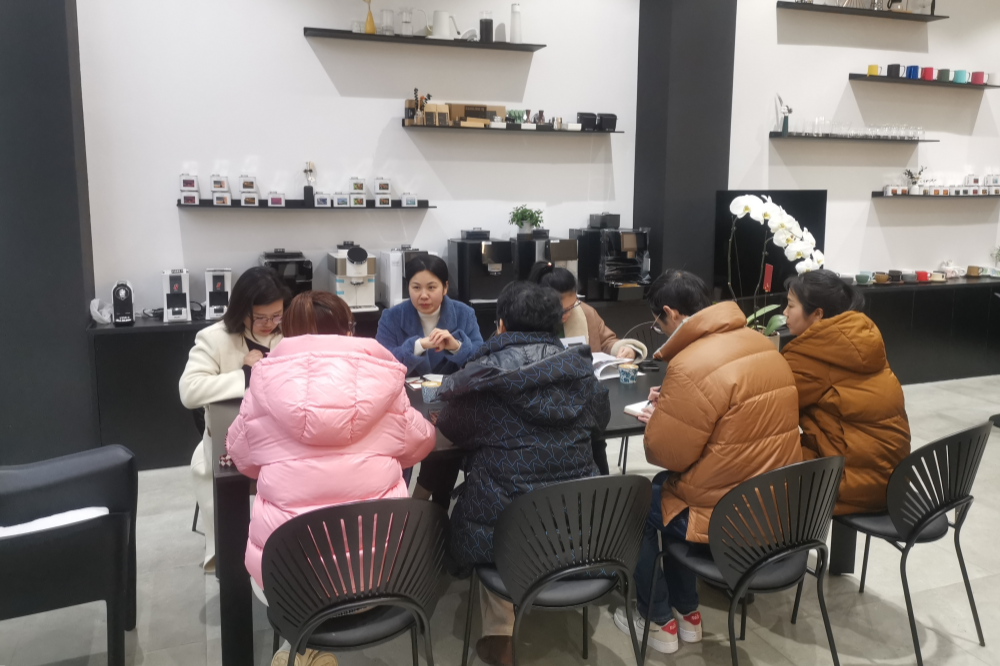 圖片1.png 圖片1.png