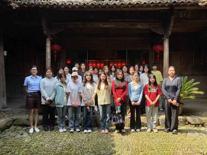 a5f6b5e3f0387835b7f5868db9a95c5.jpg a5f6b5e3f0387835b7f5868db9a95c5.jpg