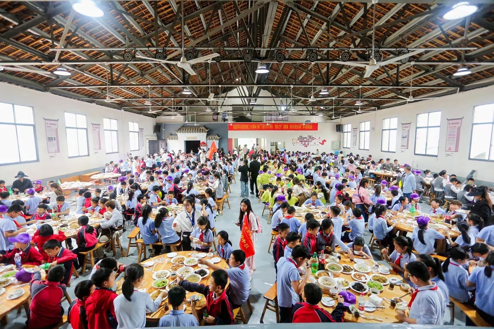 微信圖片_20240429083034.jpg 微信圖片_20240429083034.jpg