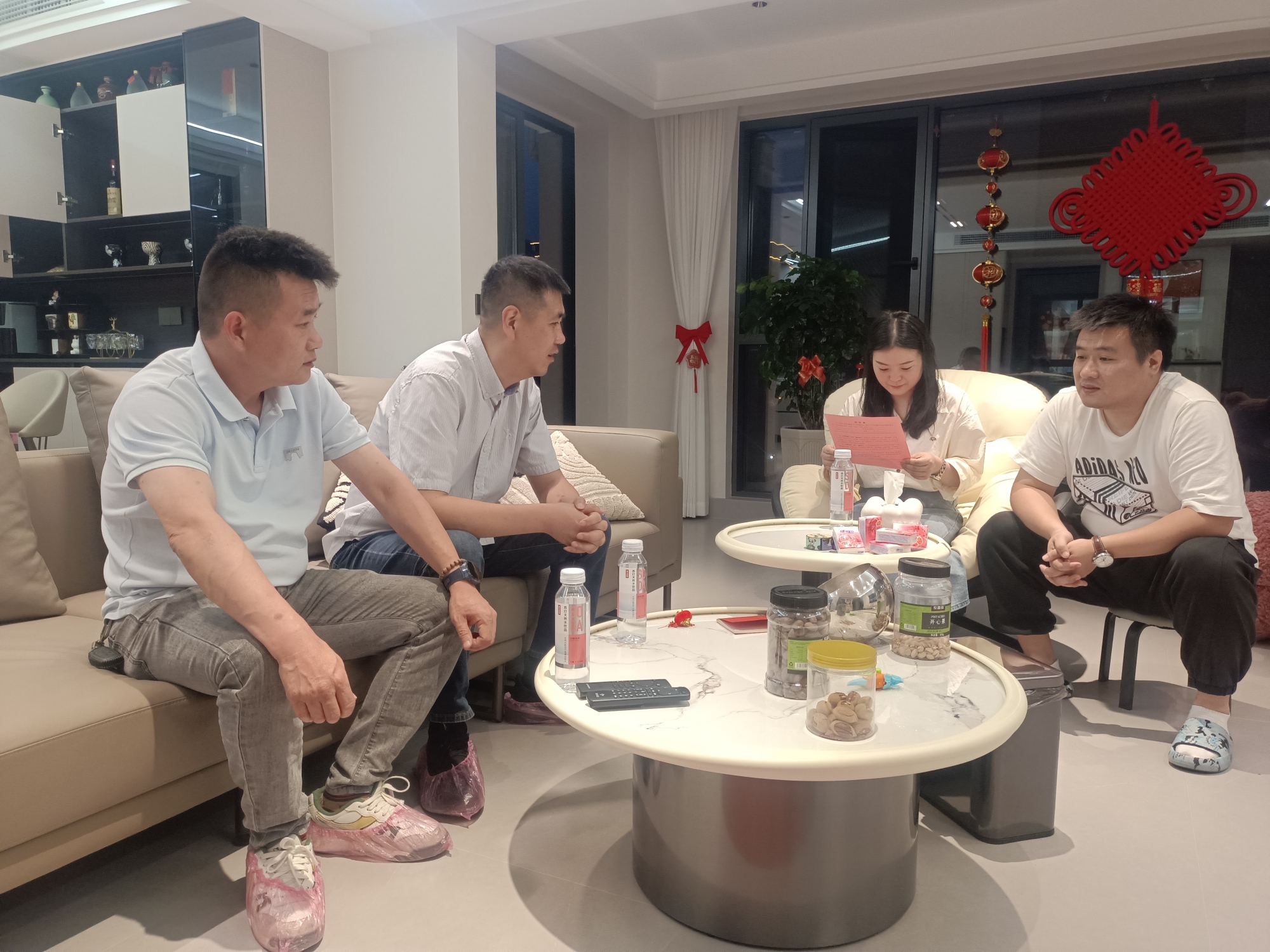 微信圖片_20240603090111_副本.jpg 微信圖片_20240603090111_副本.jpg