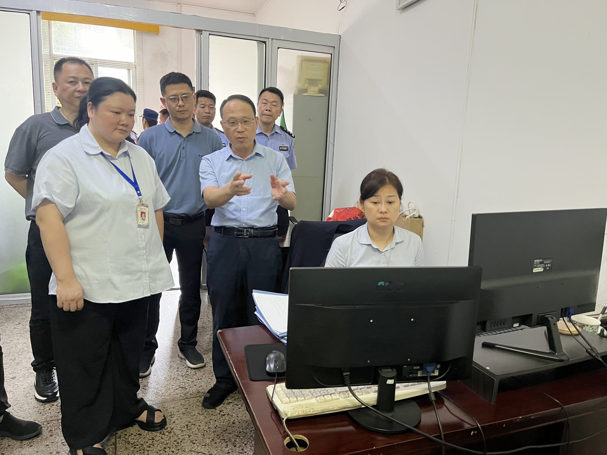 微信圖片_20240614104729.jpg 微信圖片_20240614104729.jpg