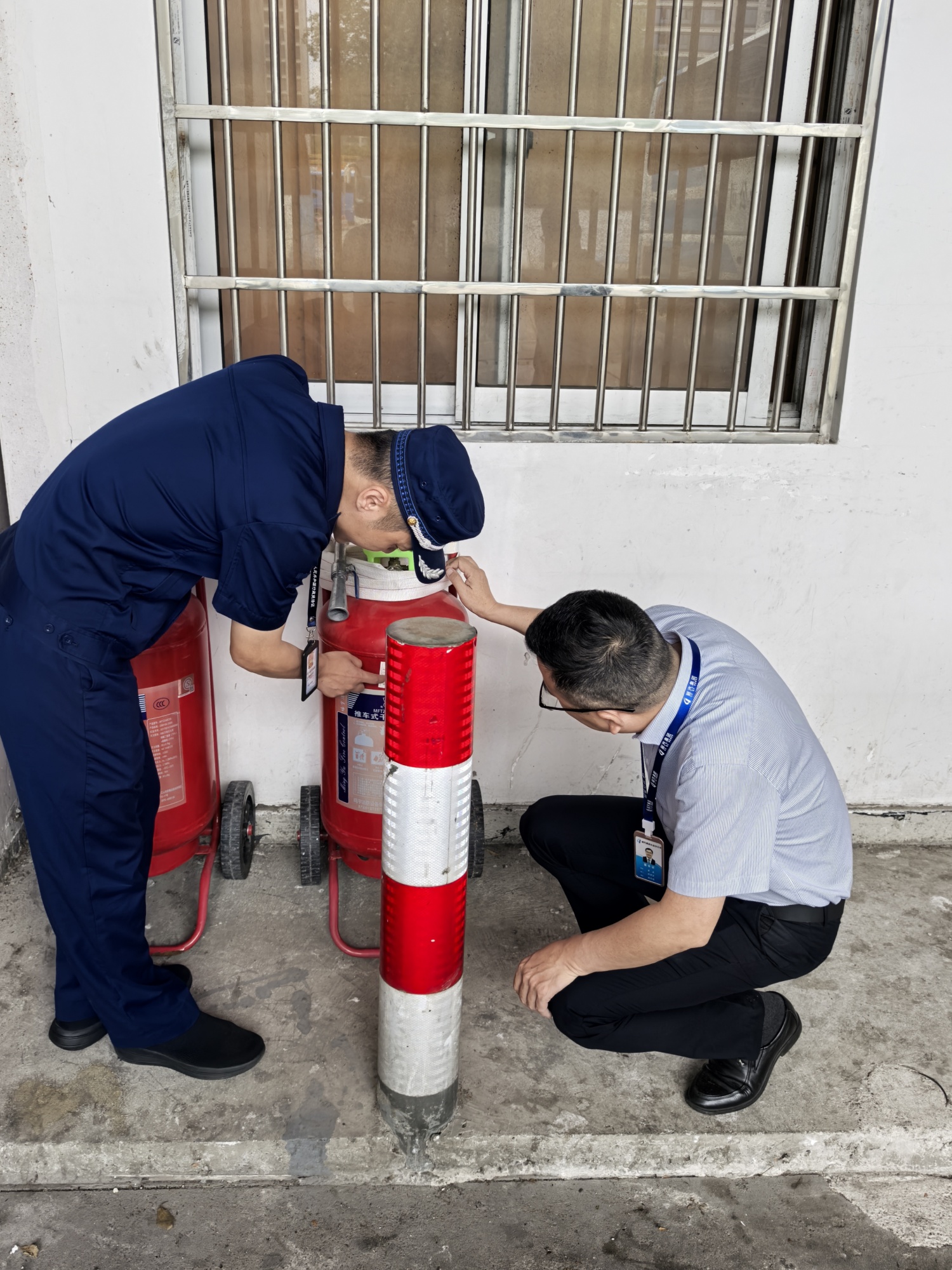 微信圖片_20240703171517_副本.jpg 微信圖片_20240703171517_副本.jpg