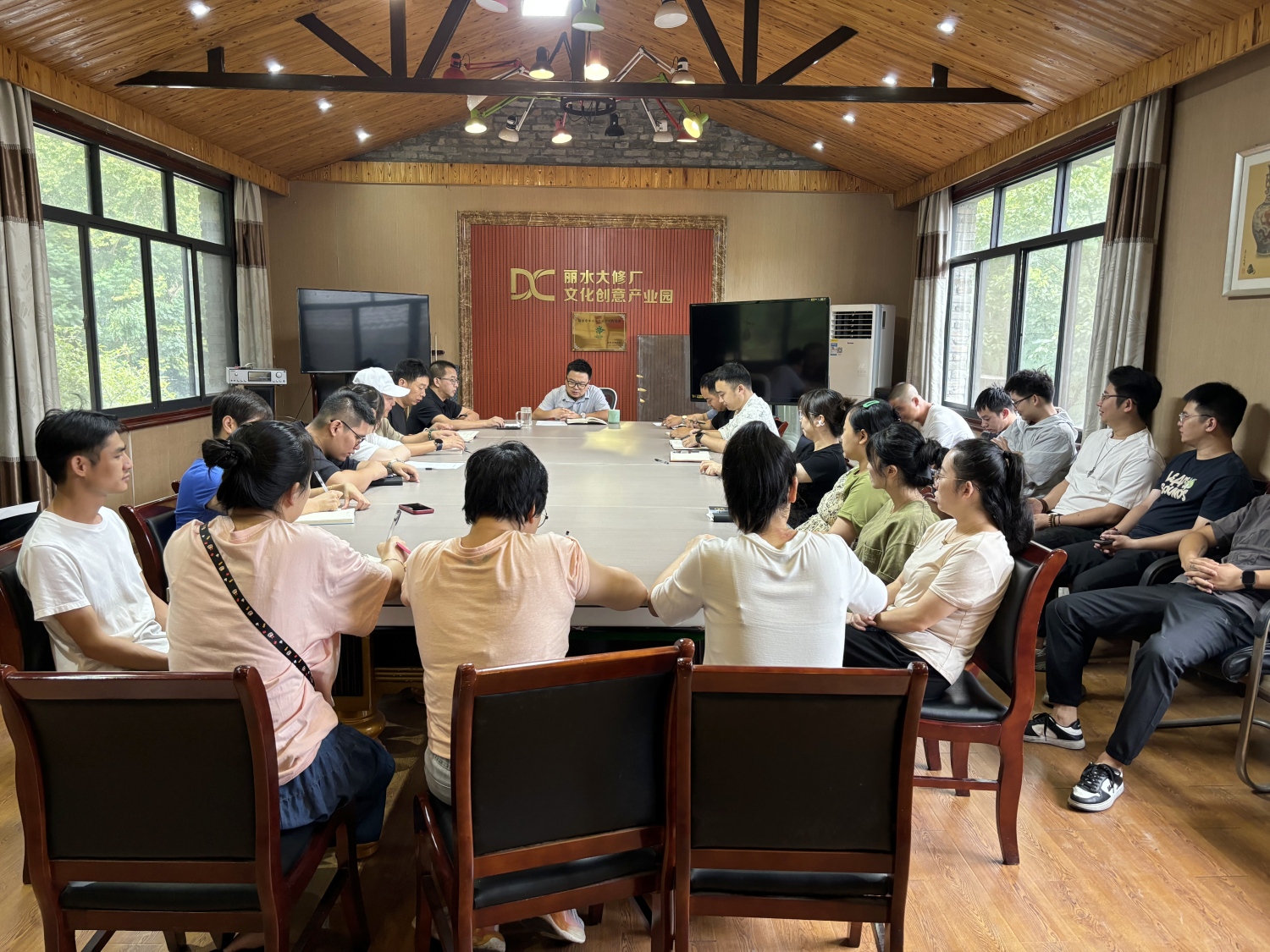 微信圖片_20240814172027_副本.jpg 微信圖片_20240814172027_副本.jpg