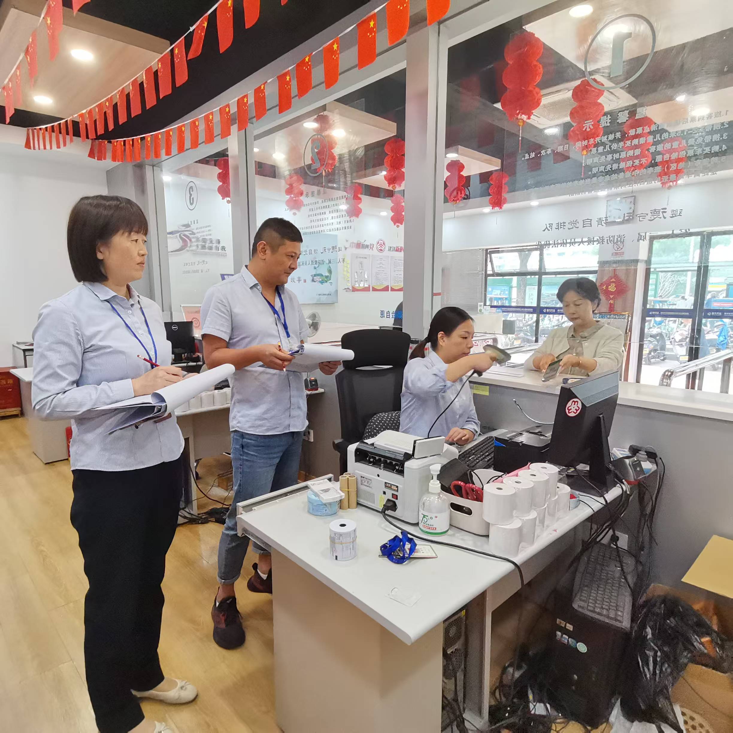 f9d7e751e3e78c1503c80e9534ecc0c.jpg f9d7e751e3e78c1503c80e9534ecc0c.jpg