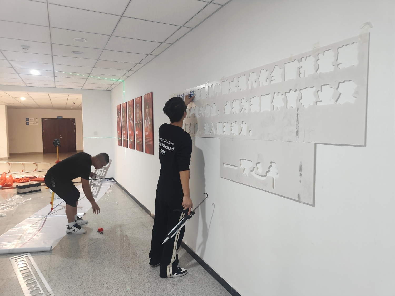 微信圖片_20241106105053_副本.jpg 微信圖片_20241106105053_副本.jpg