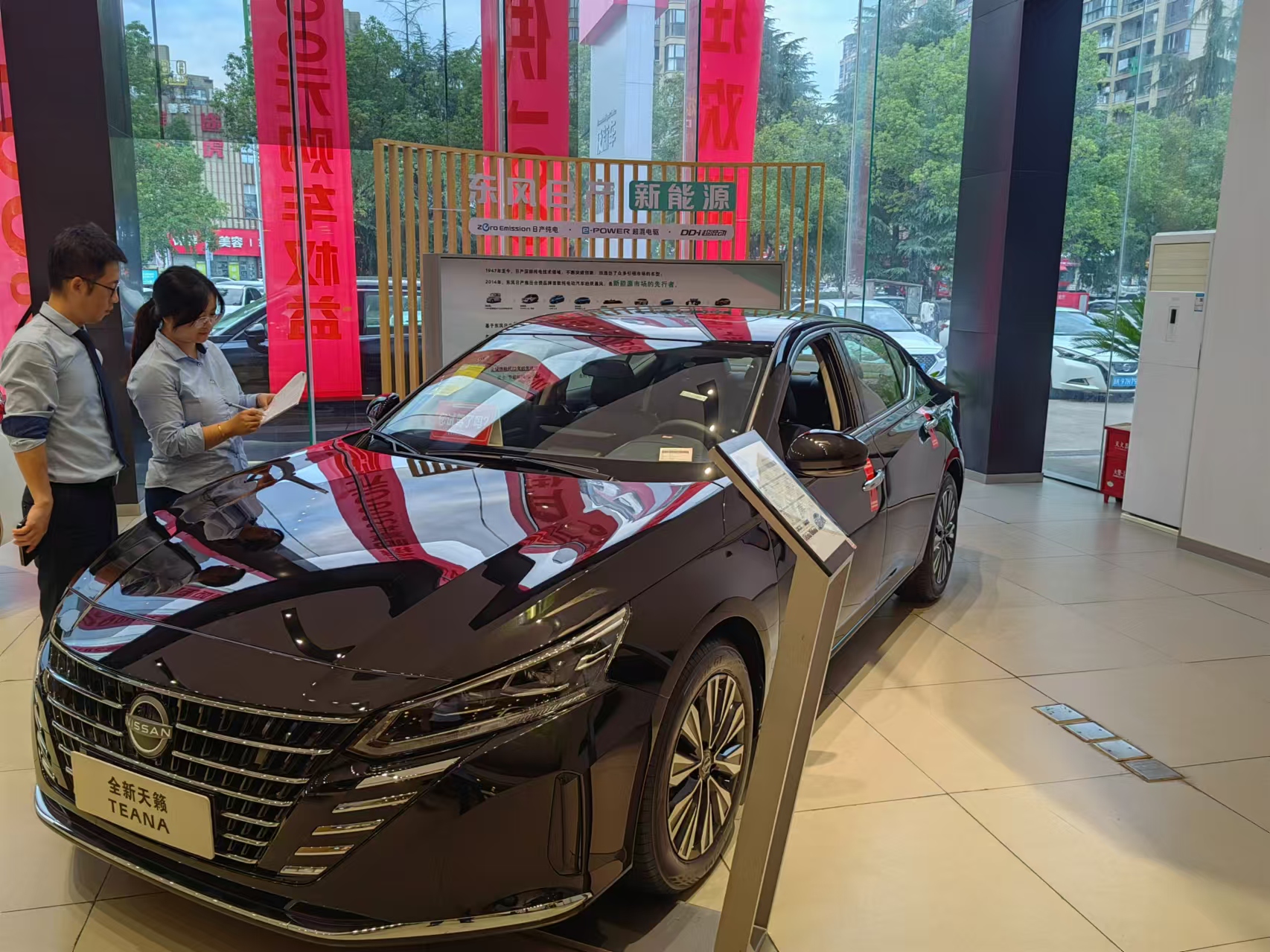 5982012cce739a454c571eaec2c1fda.jpg 5982012cce739a454c571eaec2c1fda.jpg