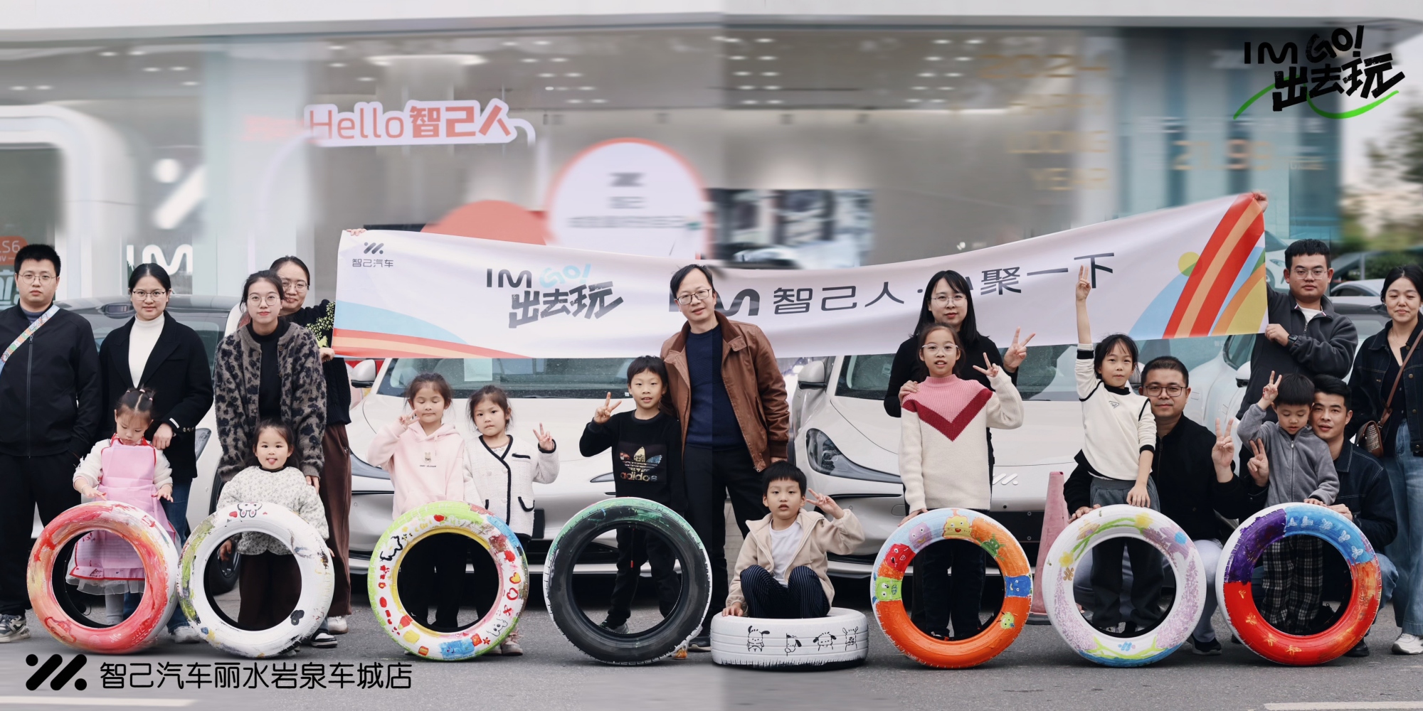 圖片1(1).jpg 圖片1(1).jpg