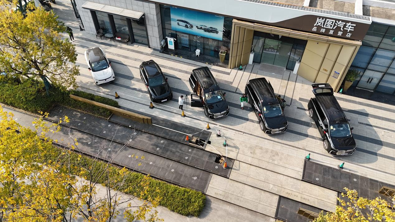 圖片1(2).png 圖片1(2).png