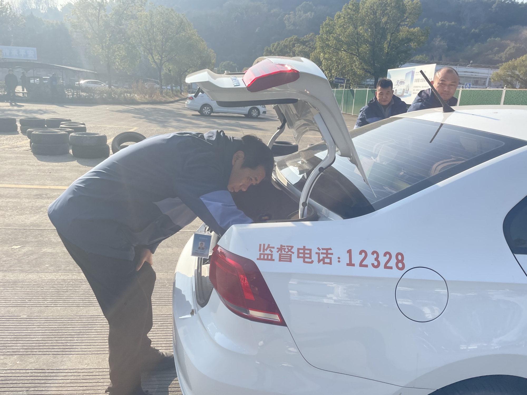 微信圖片_20241230153709.jpg 微信圖片_20241230153709.jpg