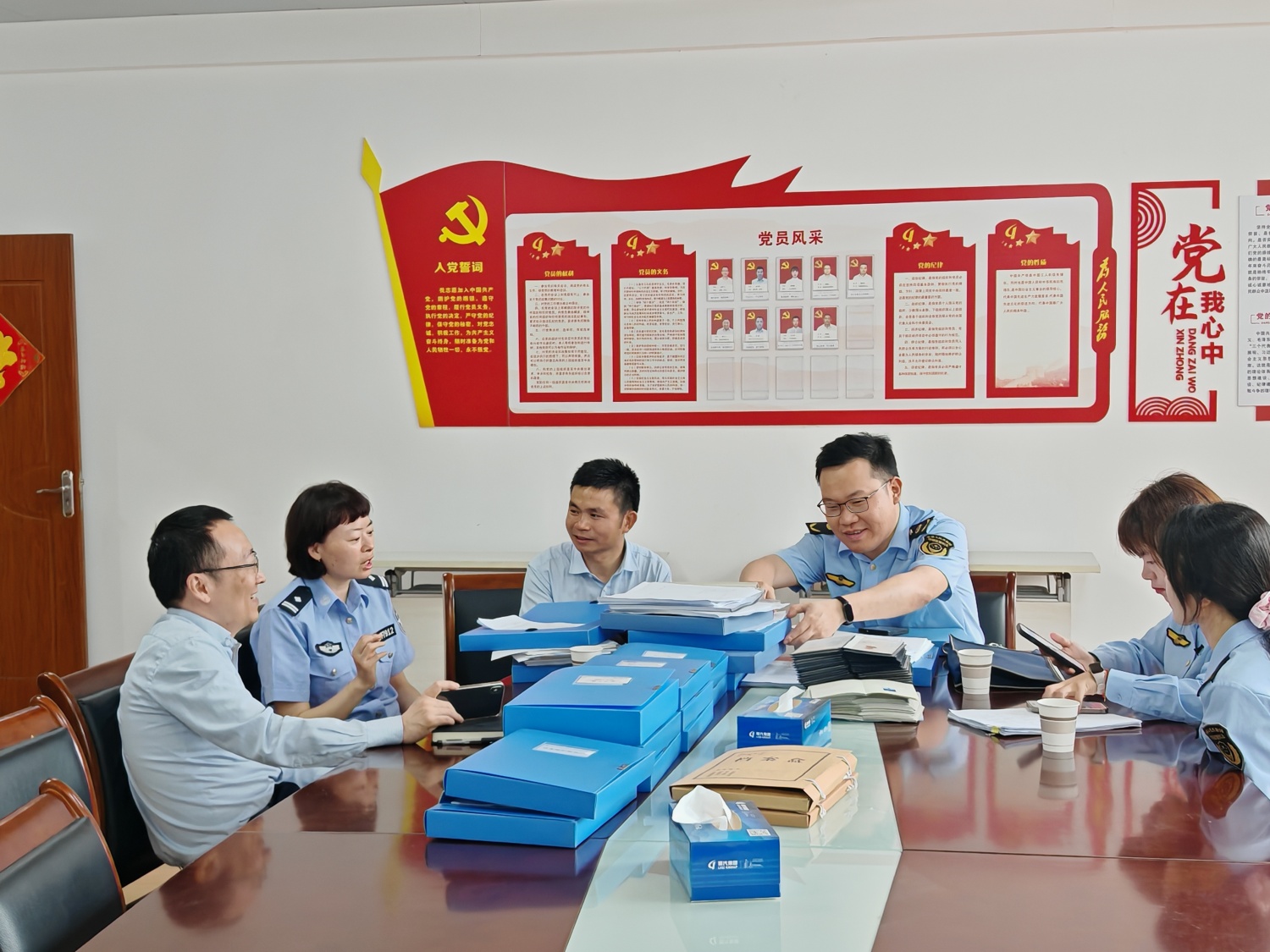 微信圖片_20250509171540_副本.jpg 微信圖片_20250509171540_副本.jpg