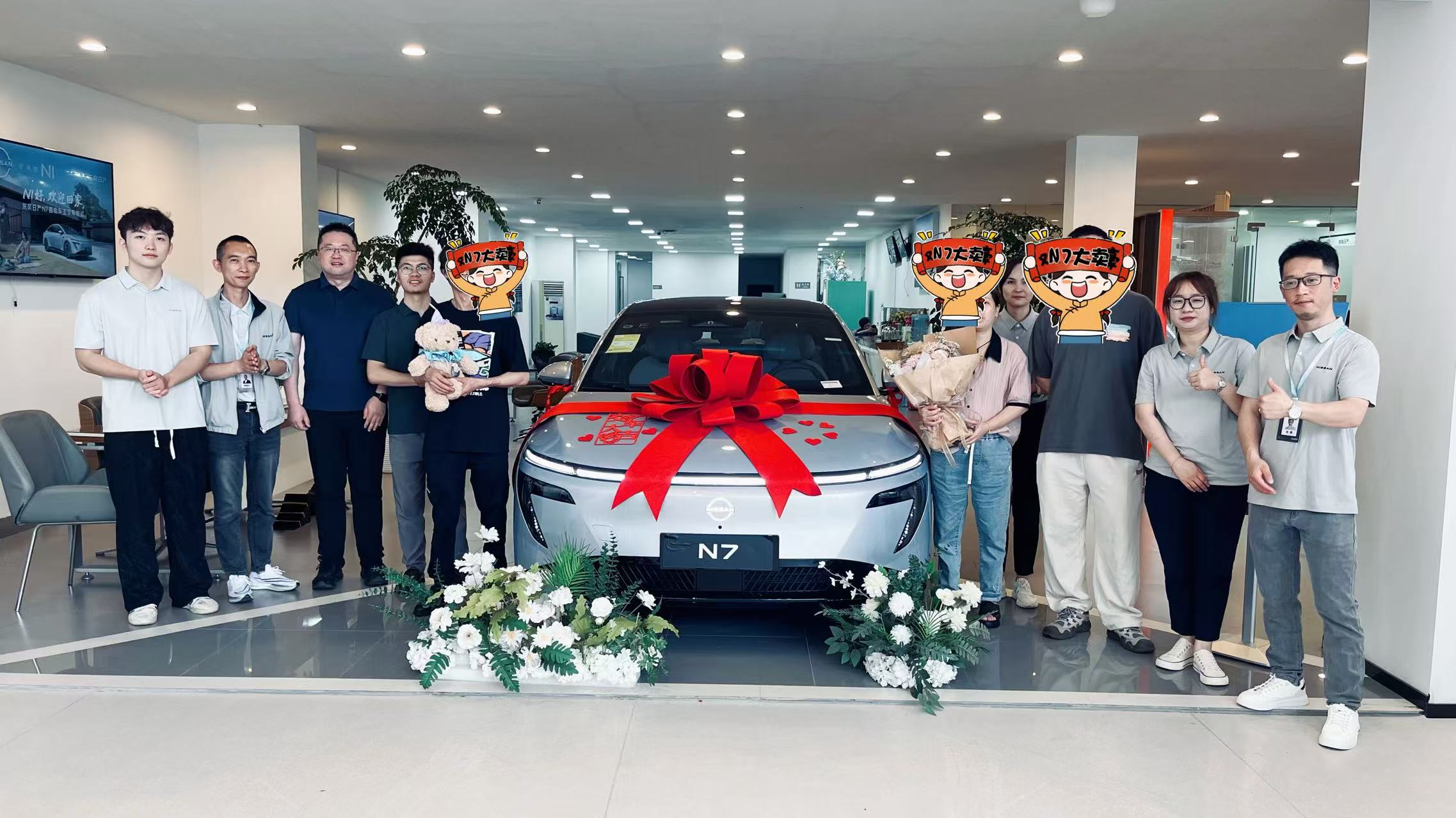 937eef8b3433a4fdcff565558a437d5.jpg 937eef8b3433a4fdcff565558a437d5.jpg