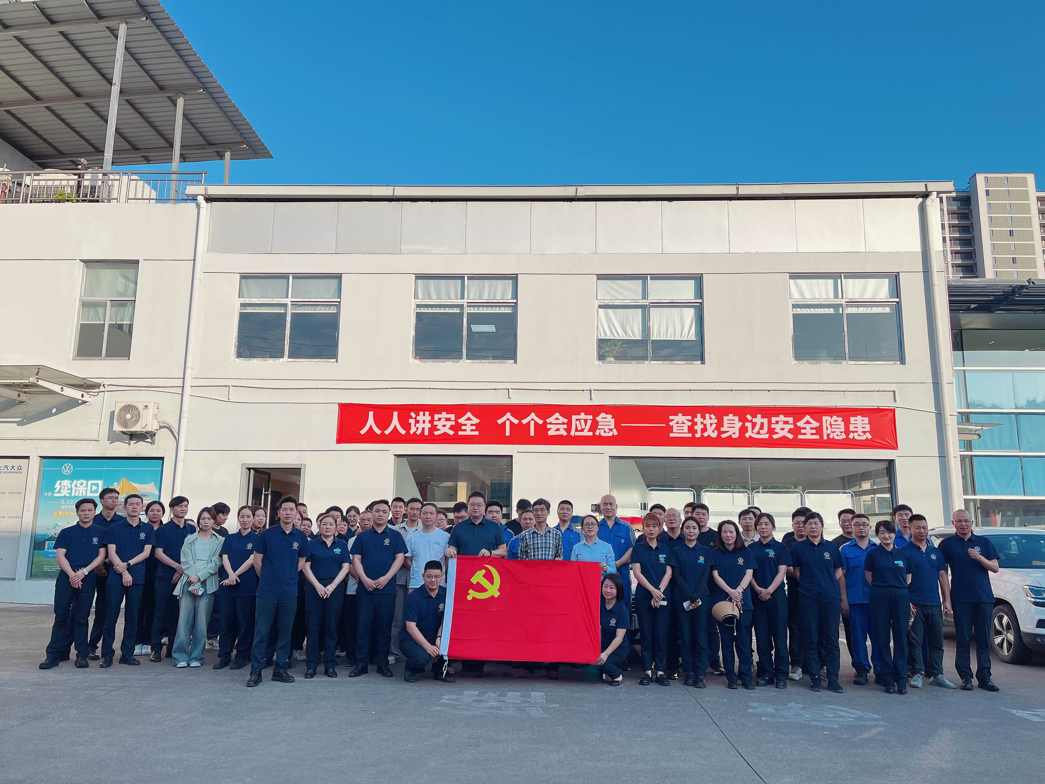 73fb95a4d51b5b1bdd7ffea987bad1f.jpg 73fb95a4d51b5b1bdd7ffea987bad1f.jpg