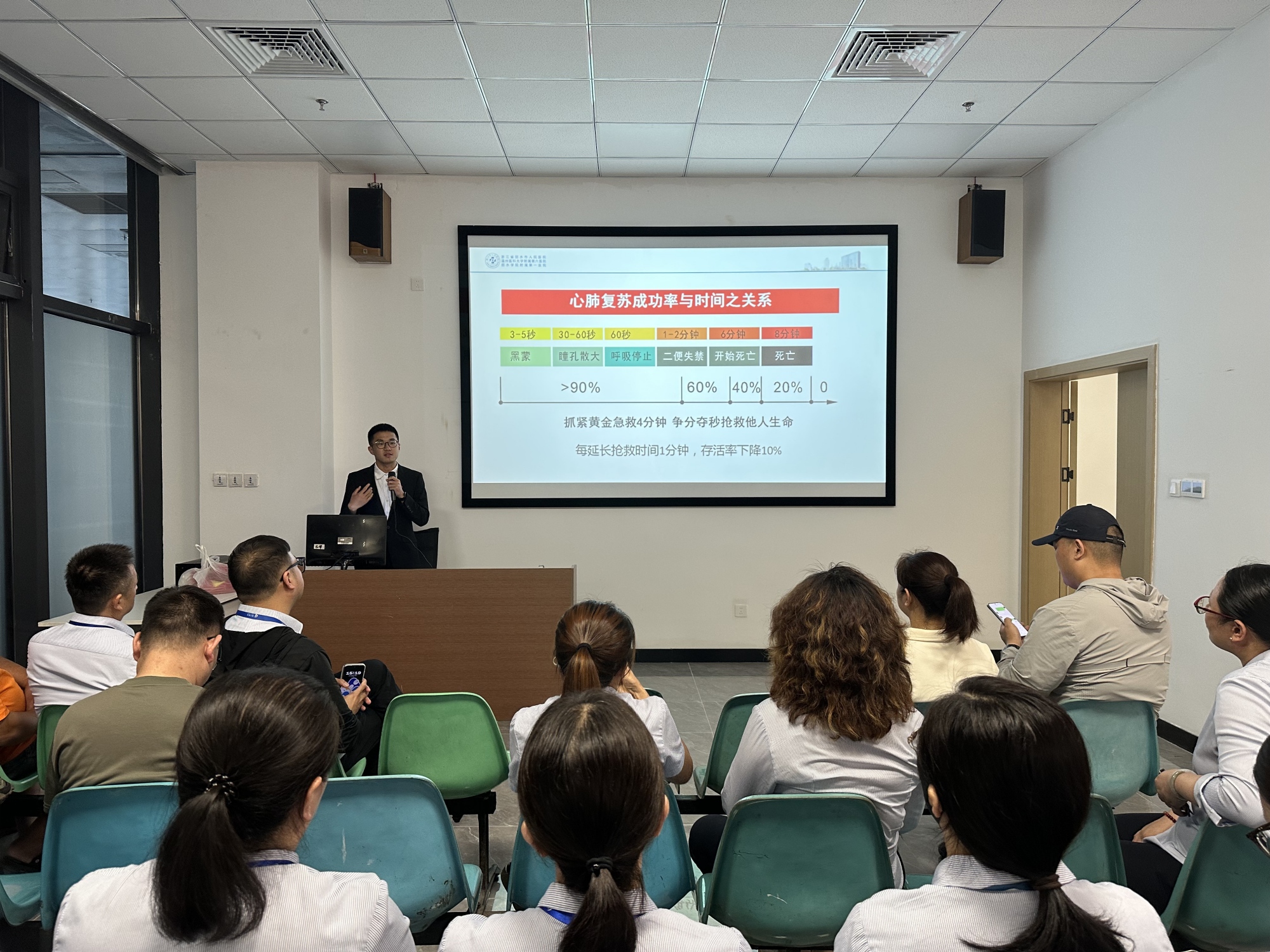 微信圖片_20250627163739.jpg 微信圖片_20250627163739.jpg