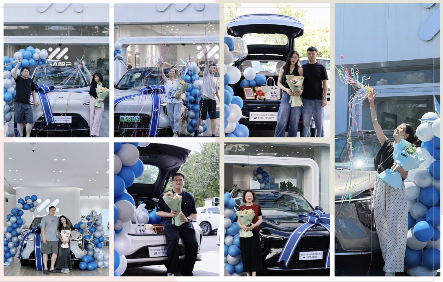 圖片1(1).jpg 圖片1(1).jpg