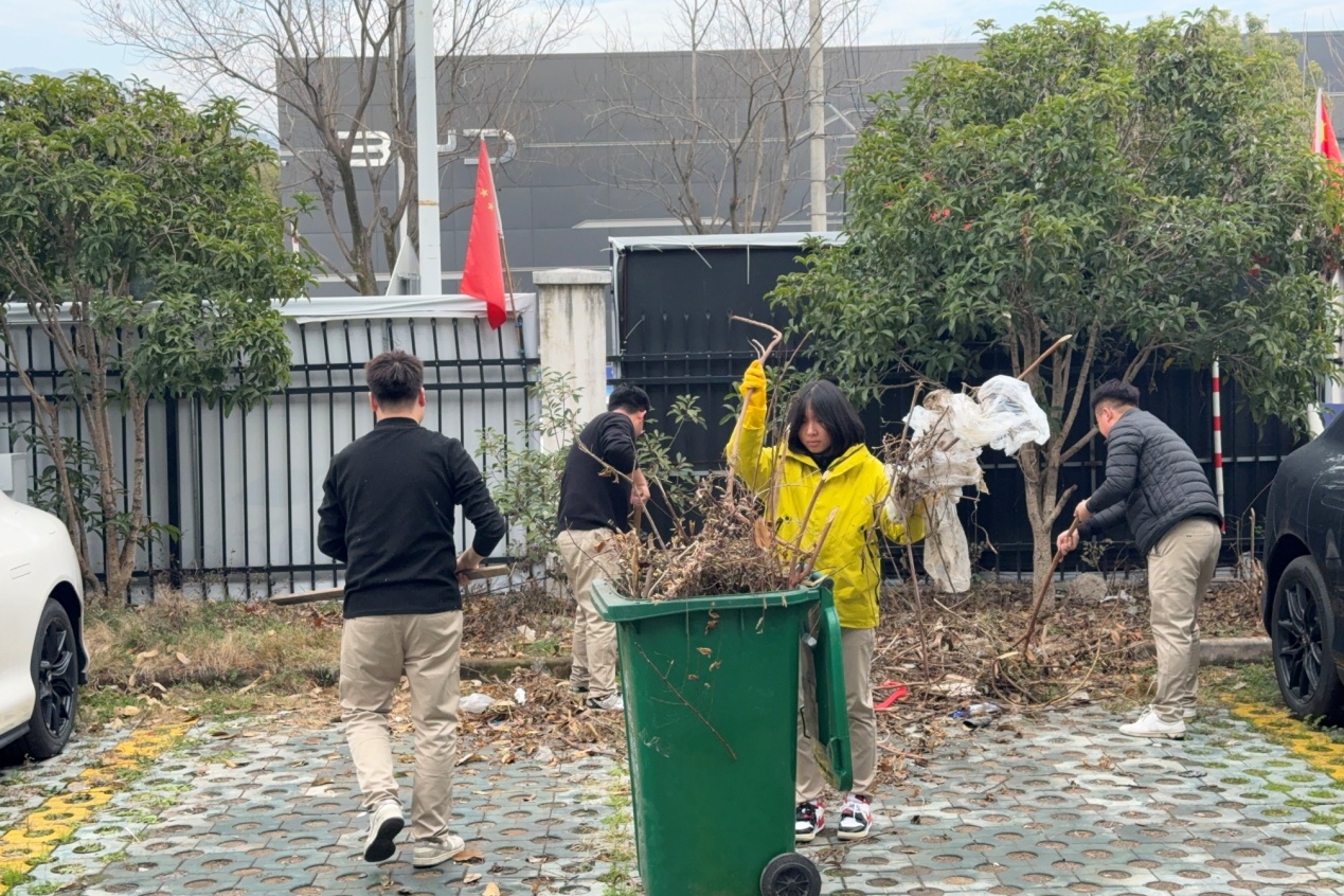 圖片1(1)_副本.jpg