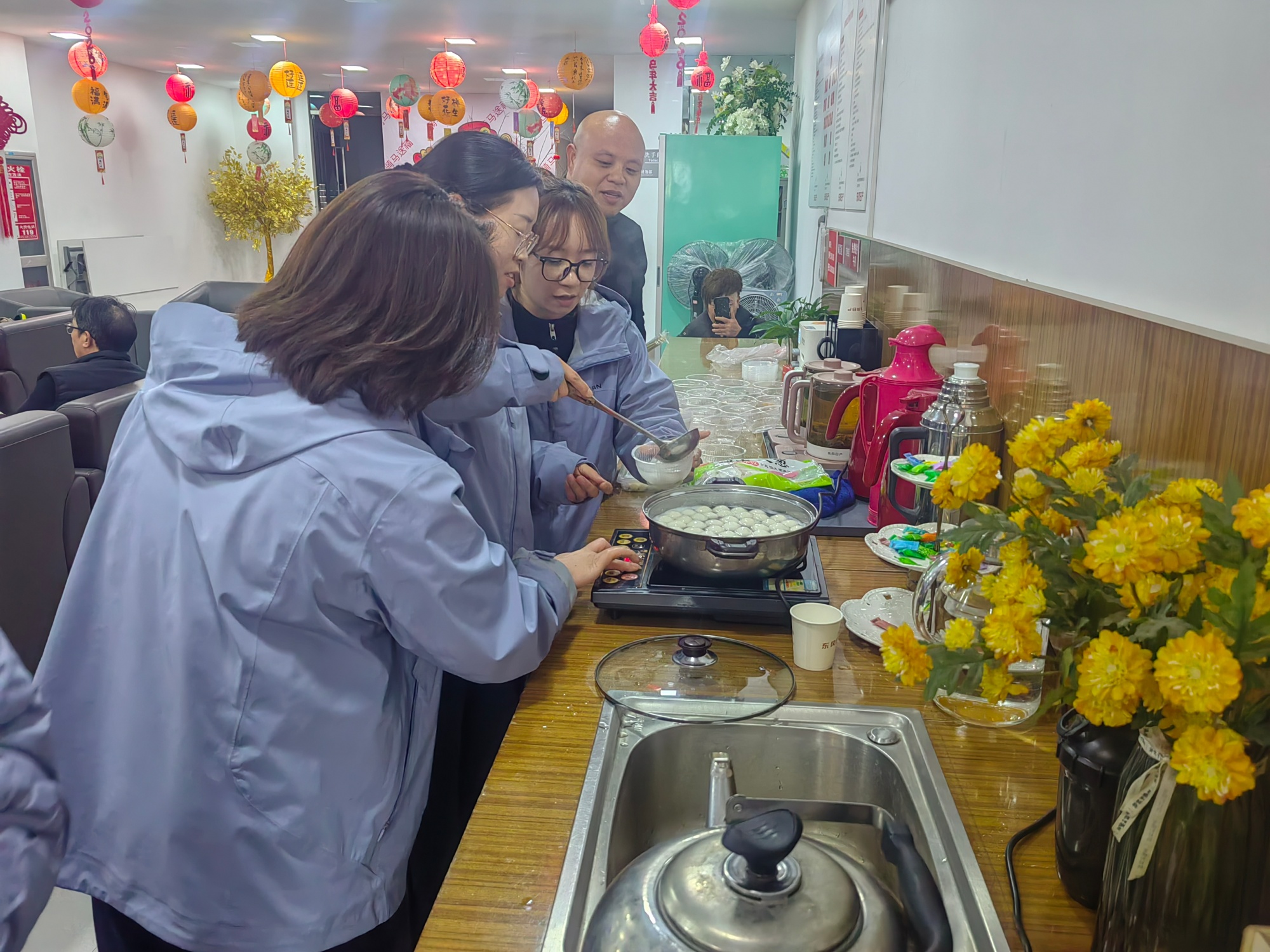 微信圖片_20260303145717_152_253_副本.jpg